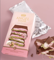 Шоколад Дубайський Noesis Angel Hair 170г