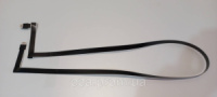 Шлейф  E338571 AWM 20941 105C 90V VW-1  довжина 86.5см ширина 1см Hisense