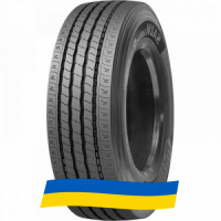 215/75 R17.5 WestLake All Routes WSA 2 128/126M Рулевая шина