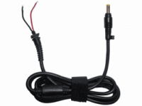 DC кабель для HP 90W 4.8*1.7