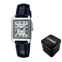 Casio LTP-V007L-7B1
