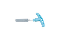 Штопор Empire 105 мм (9623)