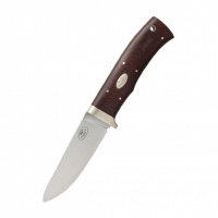 HK9L Нож Fallkniven «Hunting Knife #9»