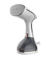 Отпариватель вертикальный ручной для одежды Zepline ZP-210-White 3000 Вт белый