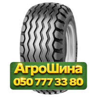 13/65R18 Tianli F-302 144A8 PR16 Сельхоз шина