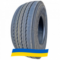 385/65 R22.5 Samson GR-T2 164K Прицепная шина