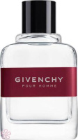 Туалетная вода для мужчин Givenchy Pour Homme 60 мл