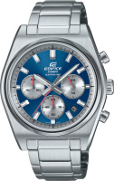 Часы Casio EDIFICE Classic EFB-730D-2AVUEF