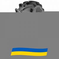 380/90 R50 Mitas AC-85 160/160A8/B Сельхоз шина