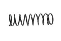 Пружина задняя 2101, 2103, 2105, 2106, 2107 АТ 1 штука