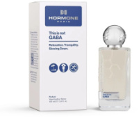 Hormone Paris This is Not Gaba Parfum 100 ml (Euro Quality)