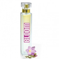 Женская парфюмированная вода Bloom