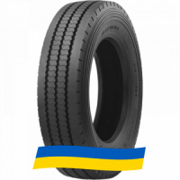 275/70 R22.5 Aeolus AGB20 148/145J Универсальная шина