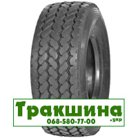 445/65 R22.5 LingLong LLA38 165J Причіпна шина