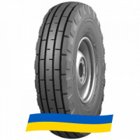 240/406 R16 Росава Я-324А 123A6 Сельхоз шина