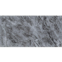 Самоклеящаяся стеновая PET плитка SW-00002301