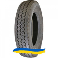 215/75R17.5 Jinyu JY728 135/133J Ведущая шина