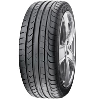 Marangoni M-Power 88Y XL 225/35 R19