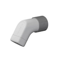 Кран к контейнерам для воды Flextail Water Bag\ Bucket