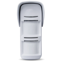 Беспроводной наружный датчик движения с иммунитетом к животным U-Prox PIR Outdoor