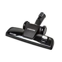 Щітка для пилососа Samsung NB-600 SMART Plus DJ97-00402A