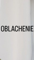 Oblachenie