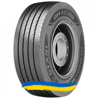 385/65R22.5 Otani OH-119 164K Рулевая шина