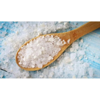 Соль экстра