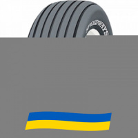 11 R16 Speedways I-1 Farm Service 115D Сельхоз шина