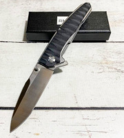 Нож складной 23,7см / RM-86