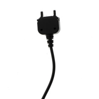 Сетевое зарядное устройство Sony Ericsson DCH4-050EU-0503 0.7A K800, K750