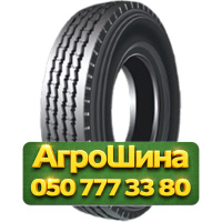 11.00R22.5 Fullrun TB600 146/143M Универсальная грузовая шина