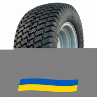 31/14 R15 Titan Multi-Trac C/S Индустриальная шина