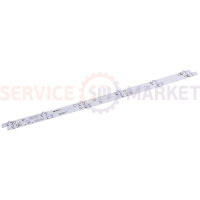 MS-L2202 V2 Комплект LED підсвічування для телевізора 32«