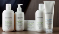 КОЛЛЕКЦИЯ LIVING CLEAN