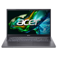 Ноутбук Acer Aspire 5 A517-58GM-57NB (NX.KJLEU.001)