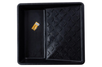 Кюветка LT - 335 х 310 мм 5 шт.