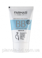 Тональный ВВ крем Farmasi All in One Beauty Balm 7 in 1 тон 03 Medium (1104173)