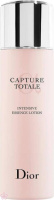 Интенсивный лосьон-эссенция Dior Capture Totale Intensive Essence Lotion 150 мл