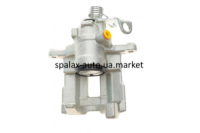 ​Супорт VW T4/Sharan/Ford Galaxy I 90- задній правий (d=38mm) (диск 13.5mm) сис LUCAS AXIA Brake Calipers 392825