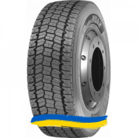 315/80R22.5 WestLake All Routes+ WDA2 156/153L Ведущая шина