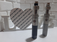 Электронная сигарета Royal 100W Jomotech