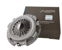 Диск сцепления нажимной ГАЗ дв. ЗМЗ 406 «корзина»