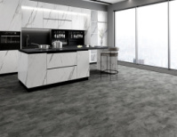 Кварц вініловий SPC ламінат STONEX Урбан Темний 245032 АКЦІЯ безкоштовна доставка від 12 уп.*