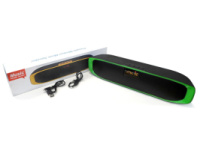 Портативна колонка BT 034-7036BT