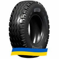 10/80 R12 GRI GREEN EX RIB3 121A6 Сельхоз шина