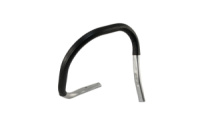 Ручка дуга KosiKosa GL (71R)