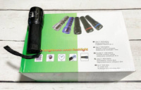 Фонарик светодиодный / 85111