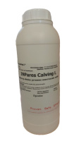 INPares Calving L - рідкий енергетик