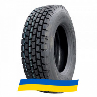 315/70 R22.5 Taitong HS202 154/150M Ведущая шина